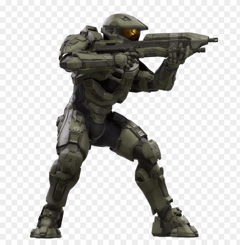 Free download | HD PNG download master chief png clipart halo 3 halo ...
