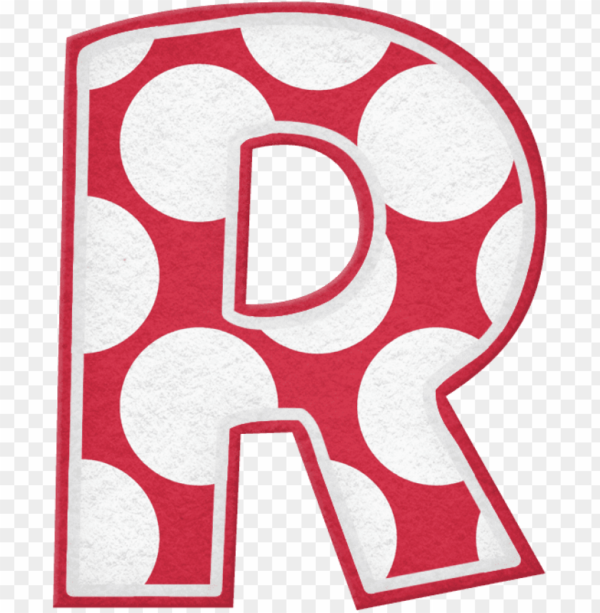 Free download | HD PNG download now for free this letter r transparent ...