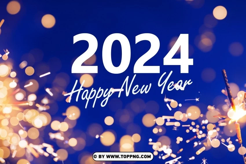 Free download HD PNG download stunning