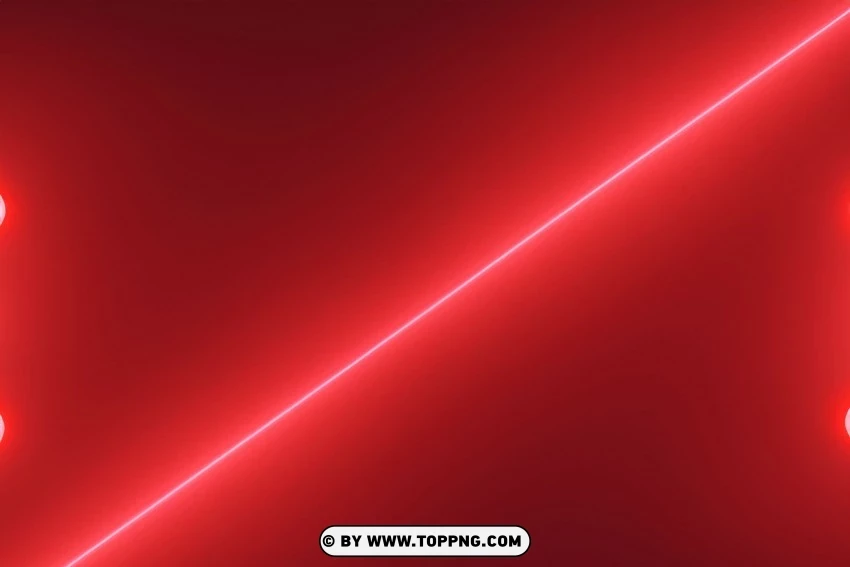 Free download | HD PNG download the best red glow gfx background in ...