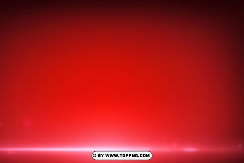 Free download | HD PNG download vibrant red light gfx background high ...