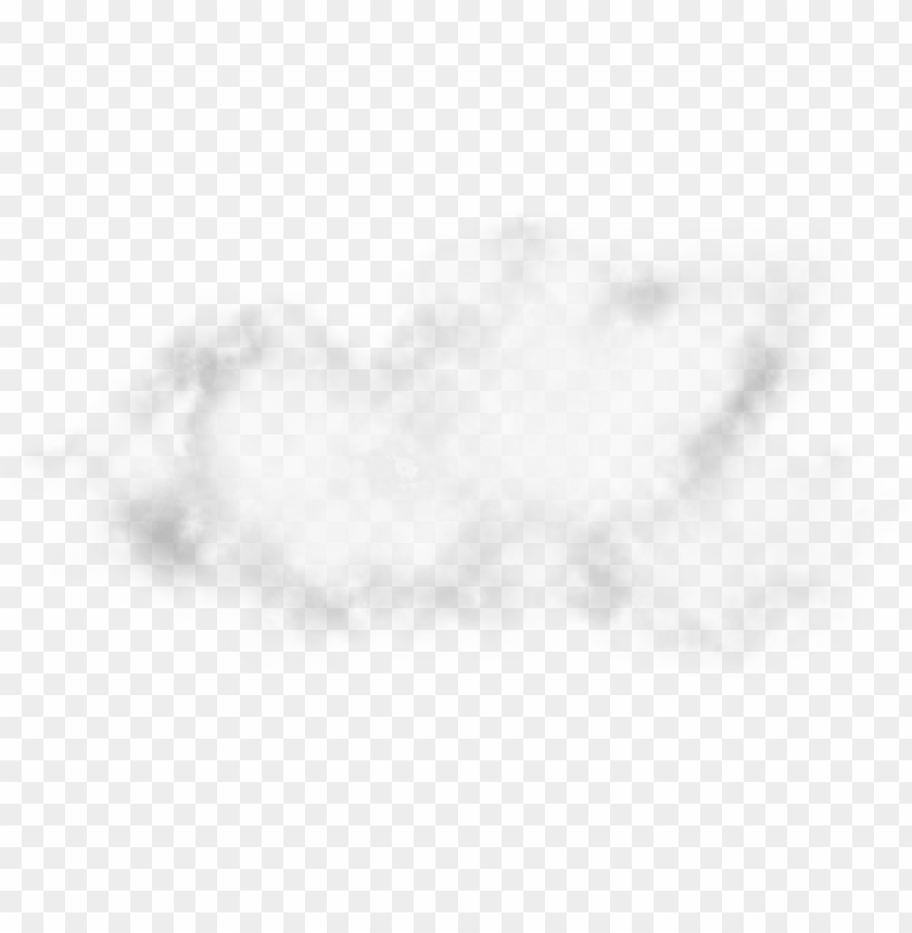 Free download | HD PNG downy cloud png clipart cloud PNG transparent ...