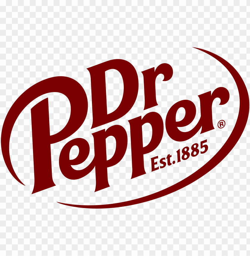 Free download | HD PNG dr pepper diet dr pepper cherry 12 fl oz cans 12 ...