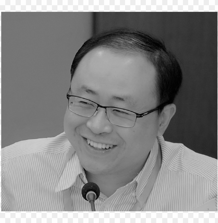 Free download | HD PNG dr yaolong chen professor evidence based ...