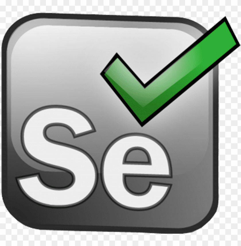 Free download | HD PNG drag and drop action in selenium webdriver ...