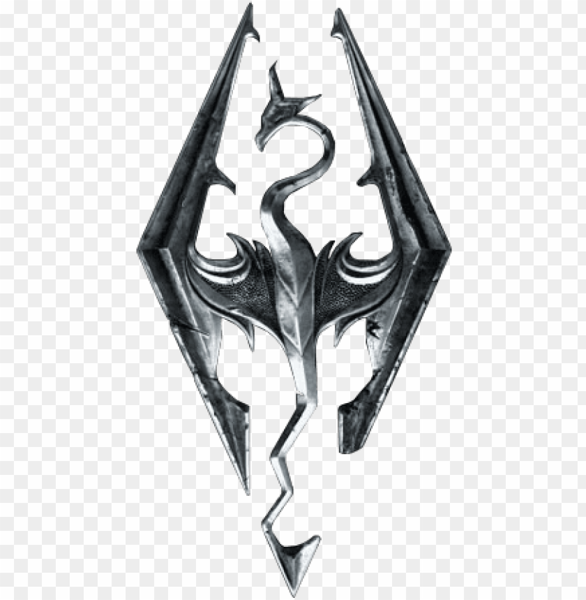 Free download | HD PNG dragonborn PNG transparent with Clear Background ...