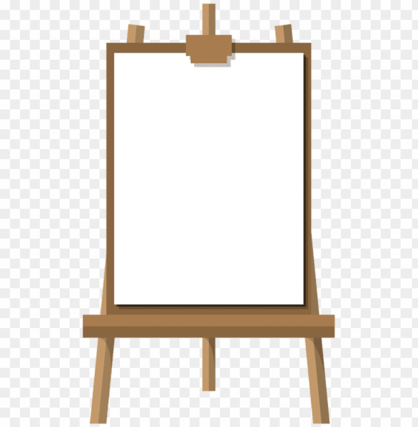 Free download | HD PNG drawing board transparent clipart png photo ...