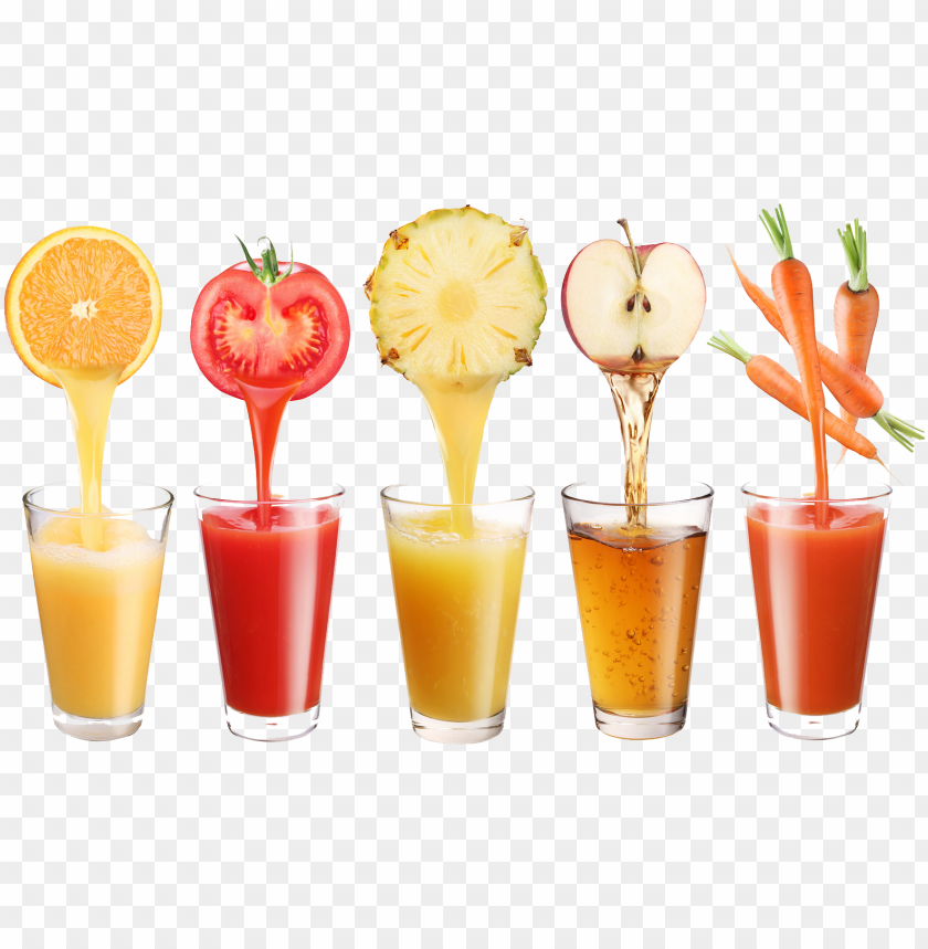 Free download | HD PNG drink vector fruit juice fruit juice in glass ...