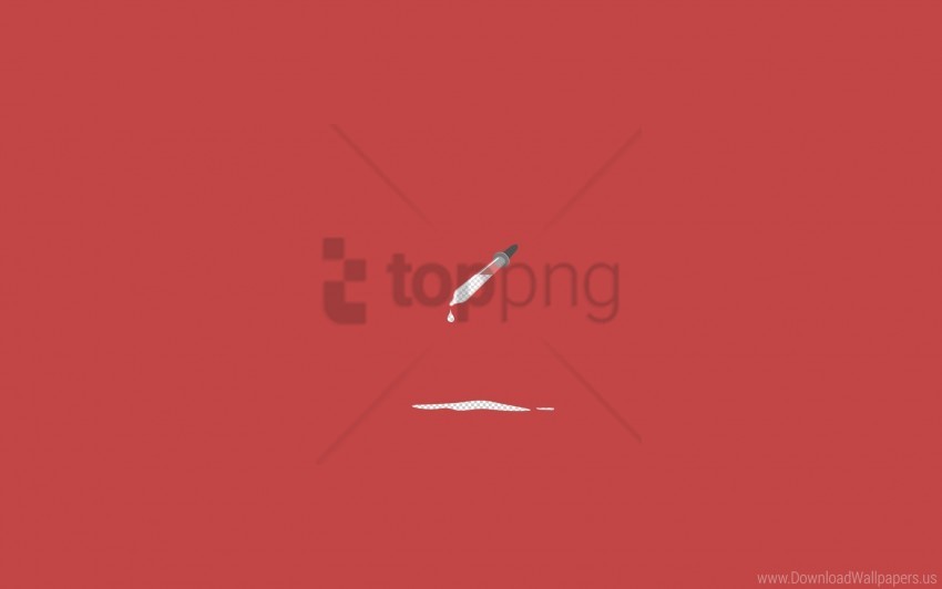 Free download HD PNG drop dropper wallpaper background best
