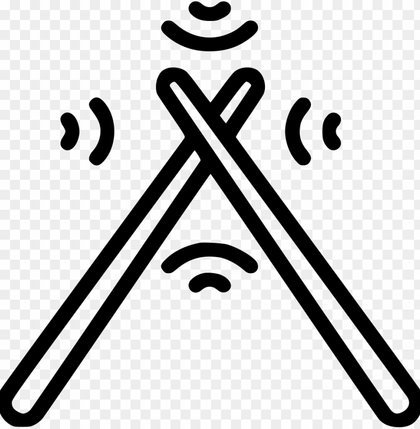 Free download | HD PNG drum sticks musical instrument PNG transparent ...
