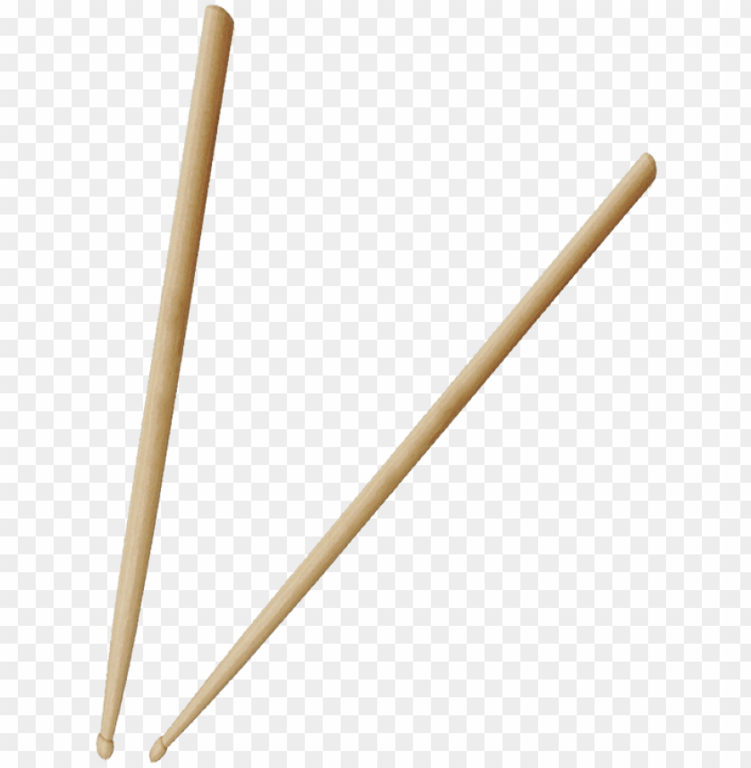 Free download | HD PNG wooden drum sticks clip art PNG transparent with ...