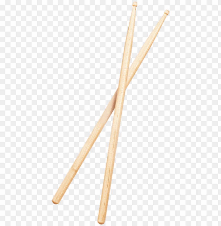 Free download | HD PNG drum sticks pair ebm 爪楊枝 ピンチョス 65x4mm 6845500 ...