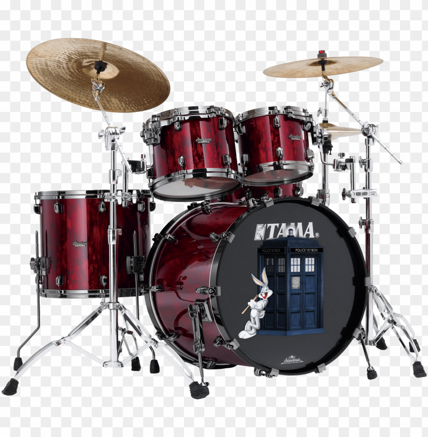 Free download | HD PNG Transparent Background PNG of drums kit - Image ...