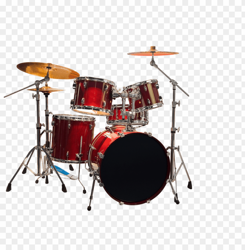 Free download | HD PNG Transparent Background PNG of drums kit - Image ...