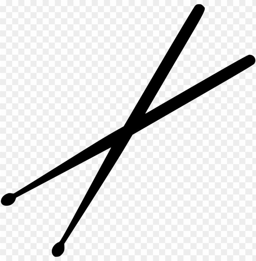 Free download | HD PNG drumsticks drum stick drum PNG transparent with ...