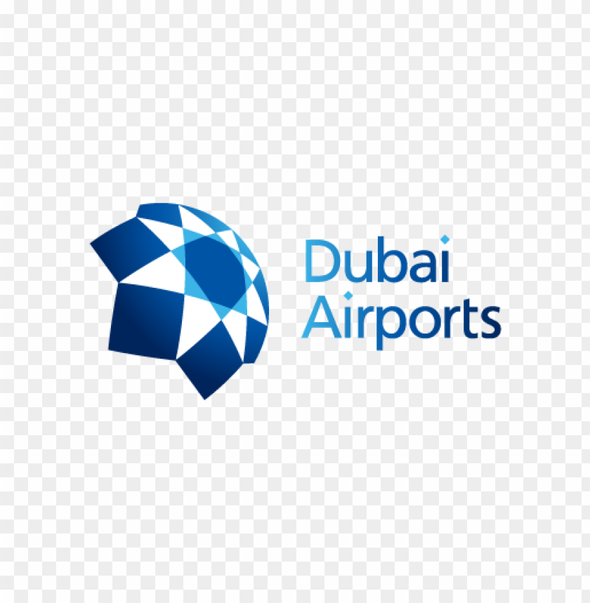 dubai international airport logo vector free download toppng toppng