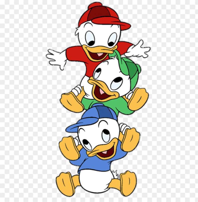 15-huey-dewey-and-louie-coloring-pages-free-printable-coloring-pages