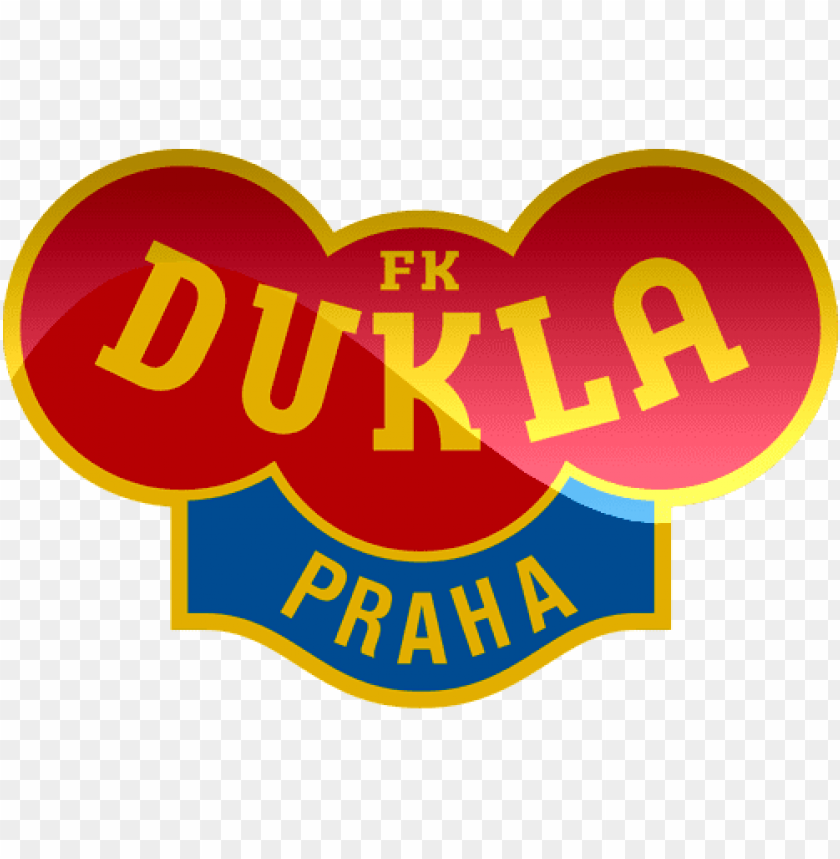 Free download | HD PNG dukla praha logo png png - Free PNG Images | TOPpng