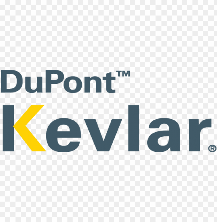 Dupont Kevlar Logo Sony Ericsson Green Heart Png Image With Transparent Background Toppng