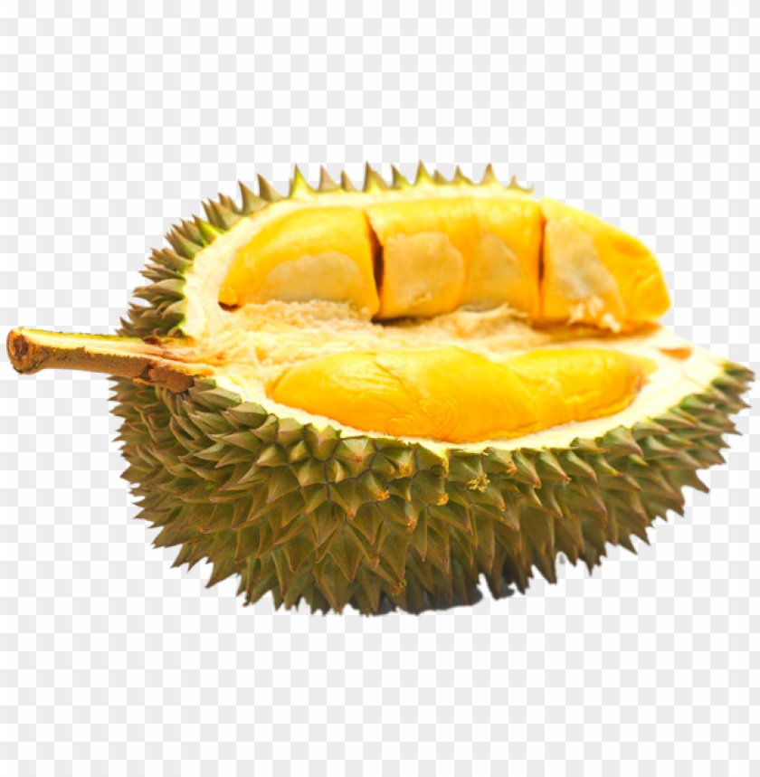 Unduh 80+ Gambar Es Abcd Durian Paling Bagus HD