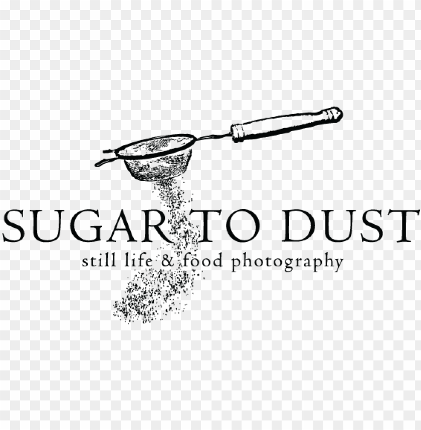 Free download | HD PNG dust cloud PNG transparent with Clear Background ...