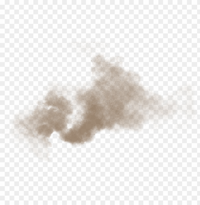 Download dust cloud png png - Free PNG Images | TOPpng