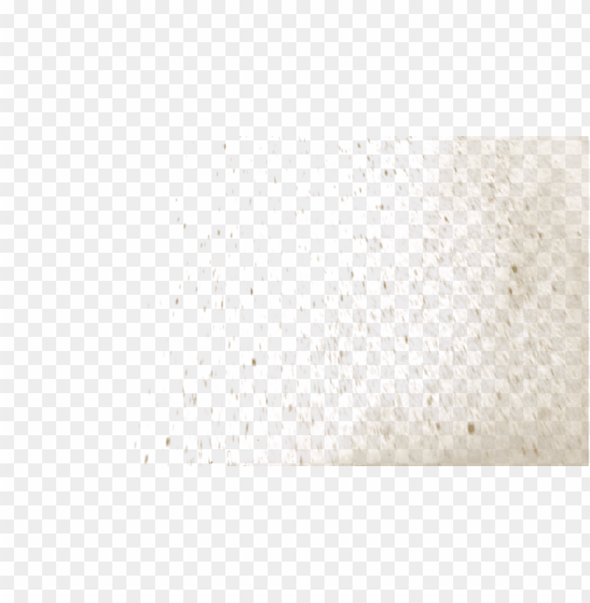 Free download | HD PNG dust dirt png PNG transparent with Clear ...