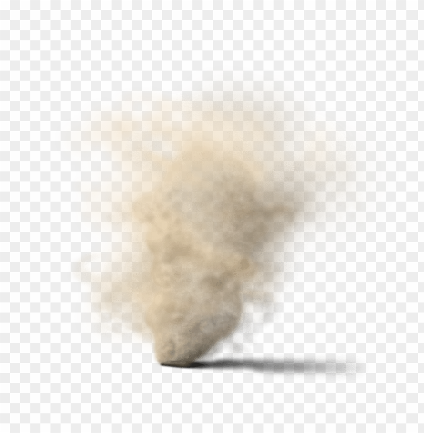 Free download | HD PNG dust dirt png PNG transparent with Clear ...