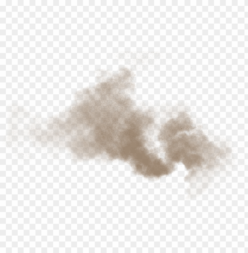 Free download | HD PNG dust dirt png PNG transparent with Clear ...