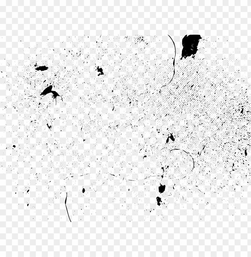 Free download | HD PNG dust dirt png PNG transparent with Clear ...