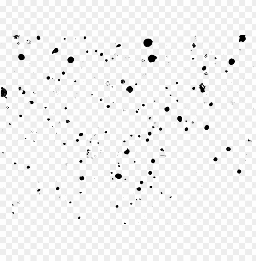 Free download | HD PNG dust dirt png PNG transparent with Clear ...