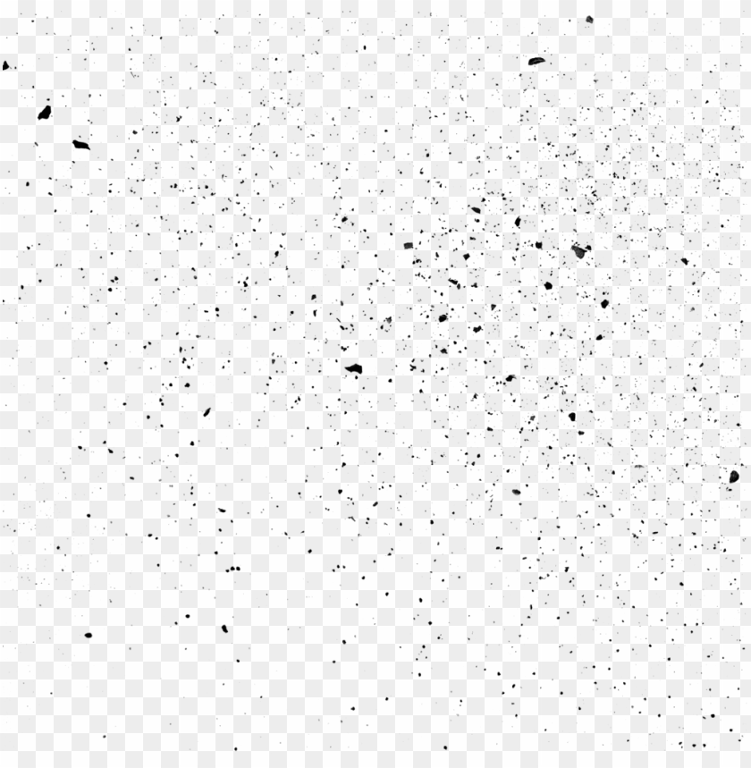 Free download | HD PNG dust dirt png PNG image with transparent ...