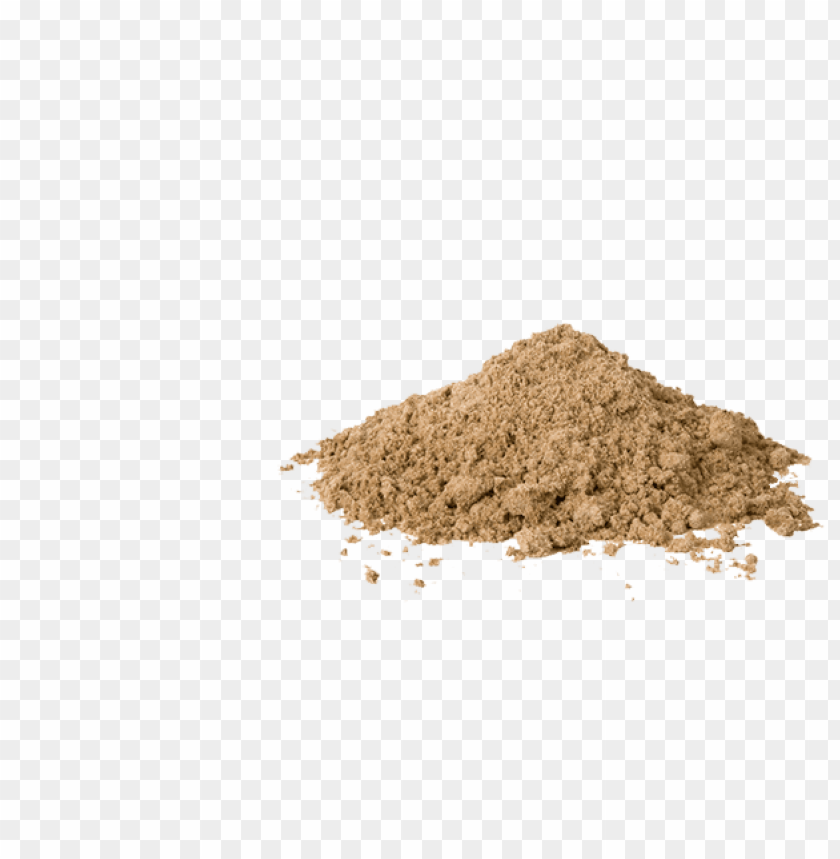 Free download | HD PNG dust dirt png PNG transparent with Clear ...