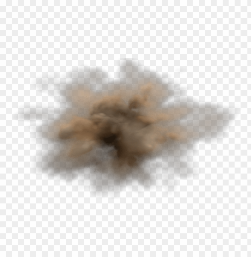 Free download | HD PNG dust dirt png PNG transparent with Clear ...