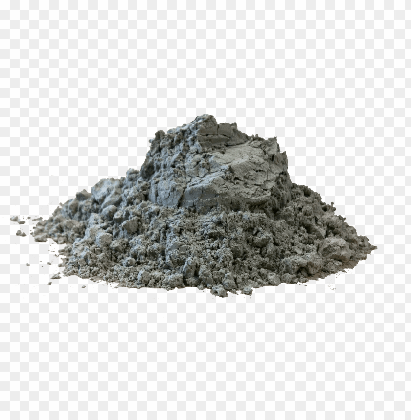 Free download | HD PNG dust dirt png PNG transparent with Clear ...