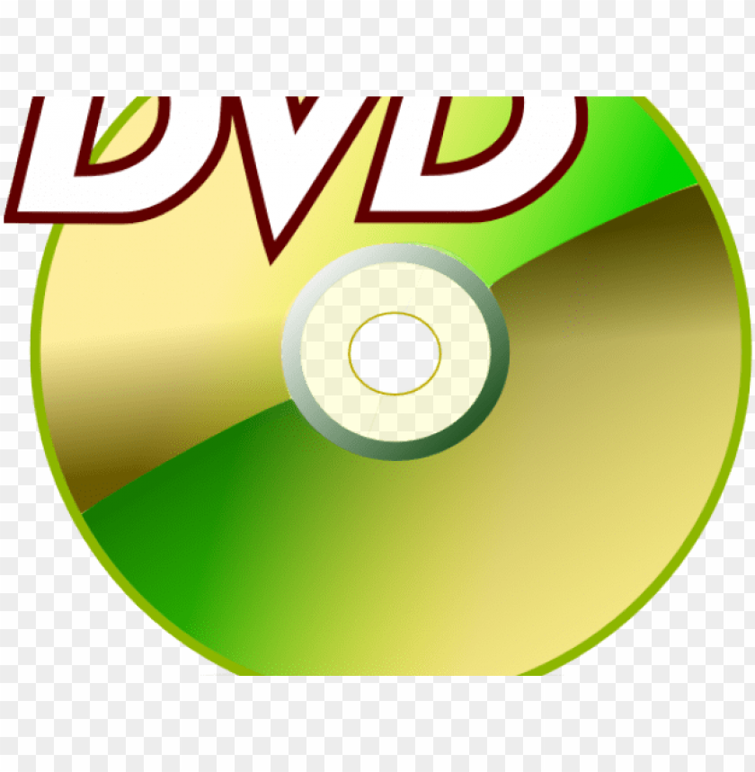 Logo Dvd Png - Dvd Video, Transparent Png - 1600x724 (#367679) - PinPng