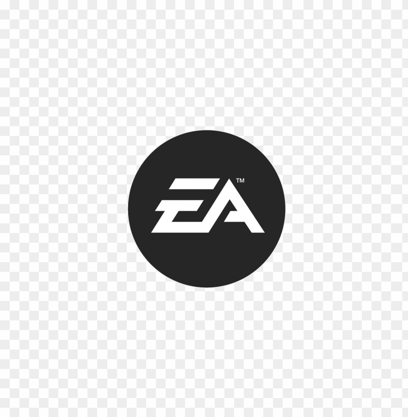 Ea logo