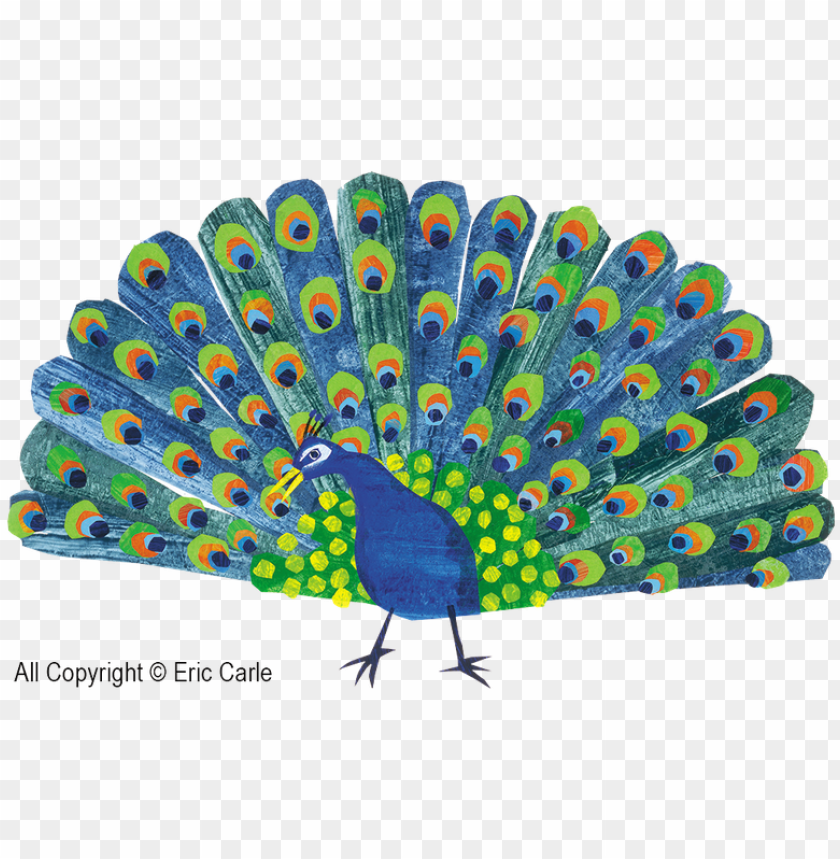 Free Download Hd Png Eacock Character Oso Polar Oso Polar Que Es Ese