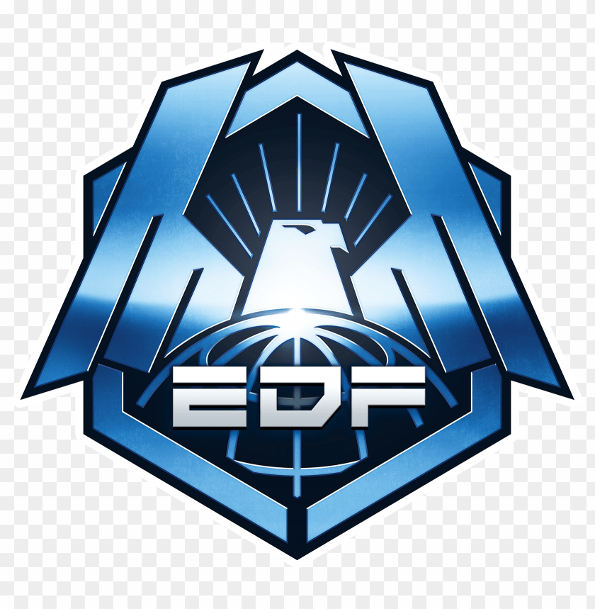 Free download | HD PNG earth defense force PNG transparent with Clear ...