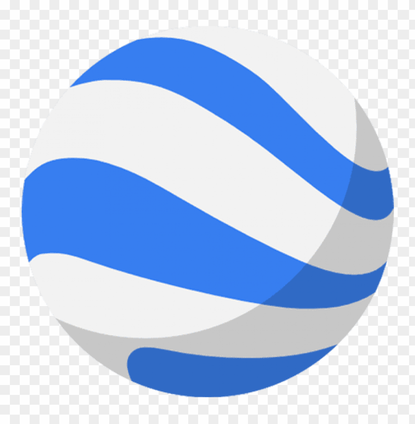 Free download | HD PNG earth icon android kitkat png - Free PNG Images ...