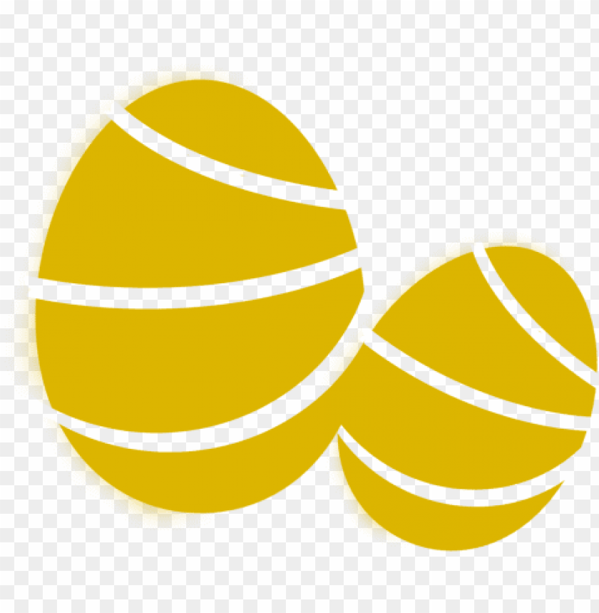 Free download | HD PNG easter PNG transparent with Clear Background ID ...