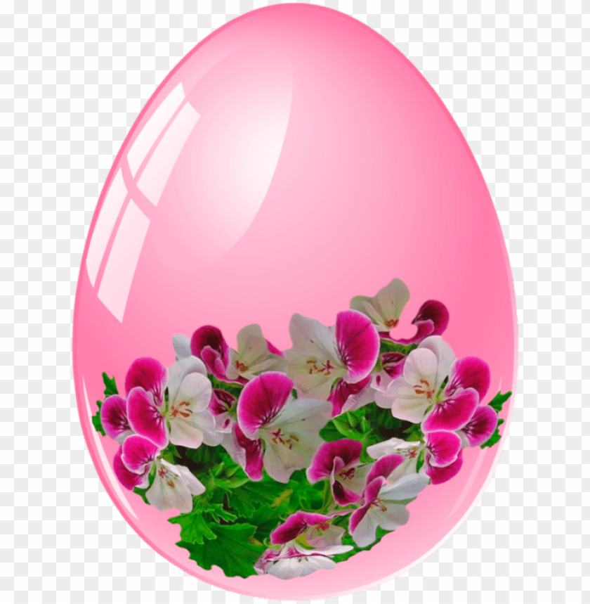 Free download | HD PNG easter PNG transparent with Clear Background ID ...