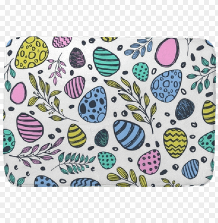 Free download | HD PNG easter PNG transparent with Clear Background ID ...