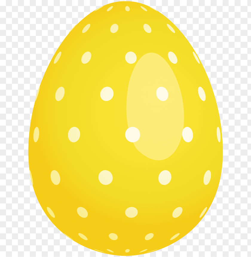 Free download | HD PNG easter PNG transparent with Clear Background ID ...