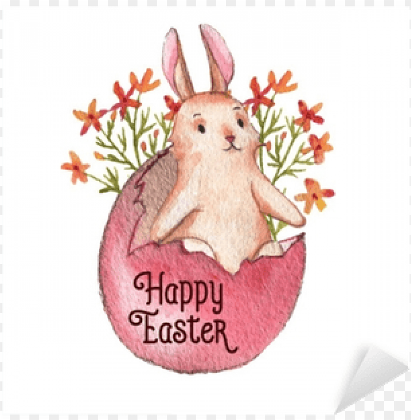 Free download | HD PNG easter PNG transparent with Clear Background ID ...