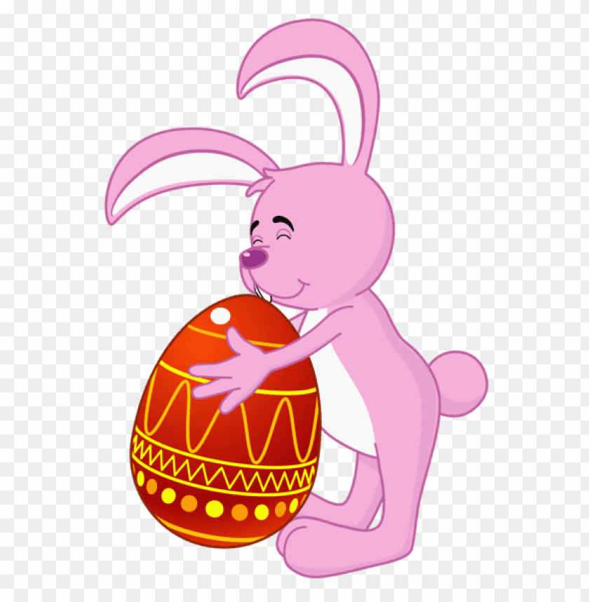 Free download | HD PNG easter bunny transparent png images background ...