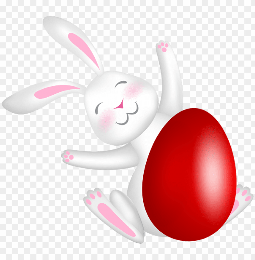 Red Yoshi Egg Roblox - red egg roblox