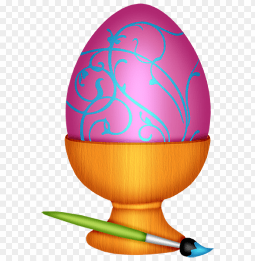 Free download | HD PNG easter deco eggpicture png images background ...
