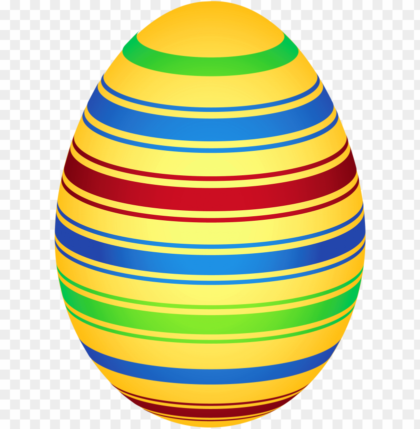 Free download | HD PNG easter egg PNG transparent with Clear Background ...