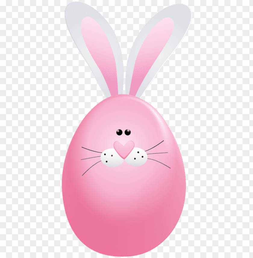 Free download | HD PNG easter egg PNG transparent with Clear Background ...